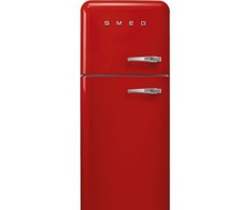 Smeg FAB30LRD6UK 172cm 80/20