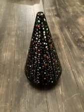 Marks & Spencer’s Christmas