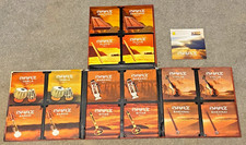 INDIA TODAY  - 16 Disc Set