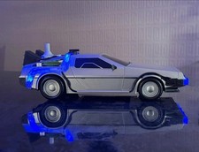 RARE (LTD EDITION) 40TH