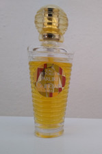 Guerlain Parure 30ml size bottle