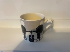 Cath Kidston Disney Mug Mickey
