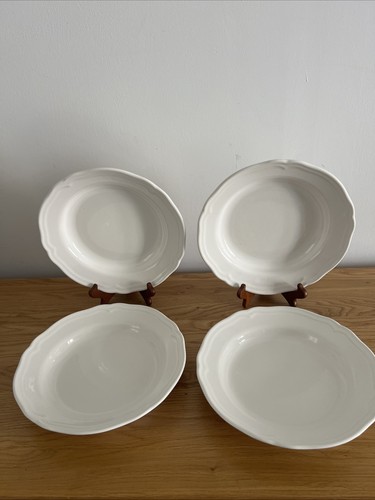 Ikea arv pasta soup bowls - ikea,