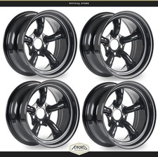 LAND ROVER DISCOVERY 2