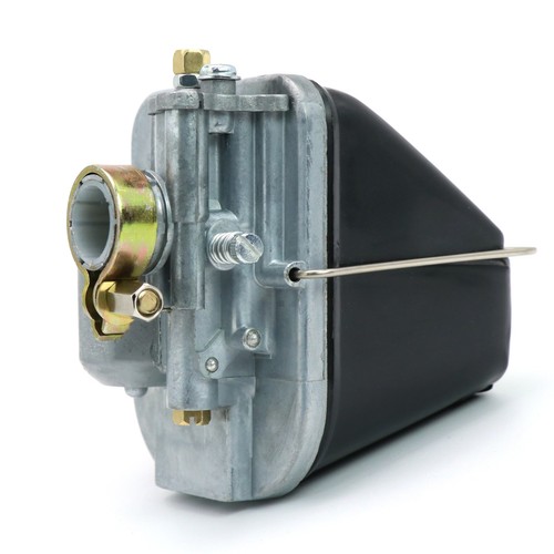 Mbk carburetor 12mm - mbk,