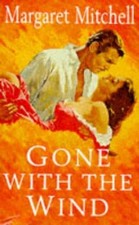 Gone with the Wind, Mitchell