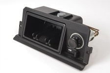 Mercedes 1298100579 Armrest Storage & Ashtray (a) | R129 SL