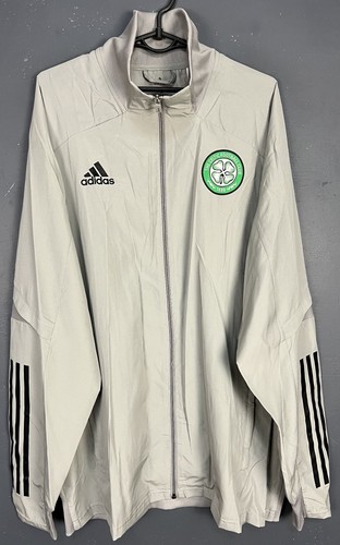 Men adidas celtic 2019 - adidas, 2019/2020