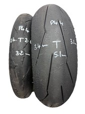 Pirelli Diablo Supercorsa