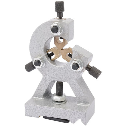 Draper steady rest - for, lathe