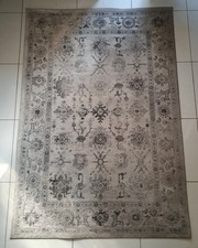 Large Origin Rug Collection Made In Turkey 63" x 91.5"