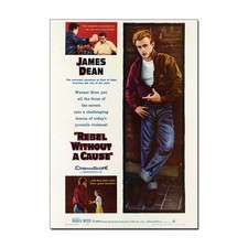 Classic new blockbuster - –,