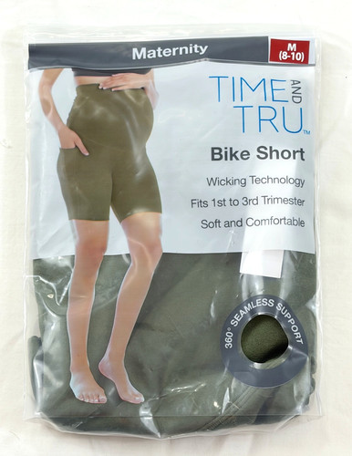 Women time and tru - women's,