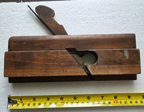 Vintage antique wood - vintage,