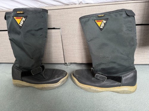 Musto hpx gore tex - musto, mens