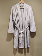 QVC Cozee Home Womens Quilted