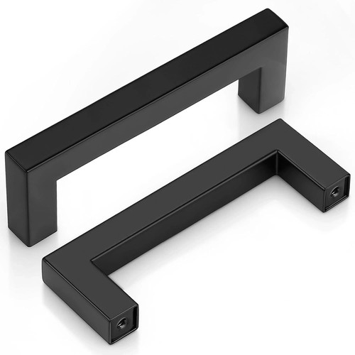 Pack kitchen door handles - pack,