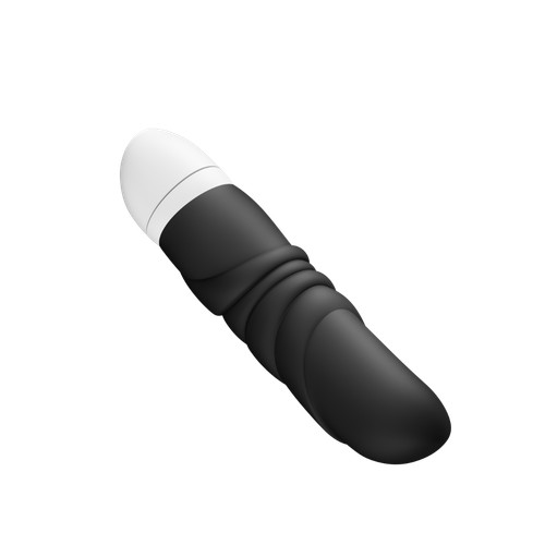 Fun factory jam vibrator - jam,