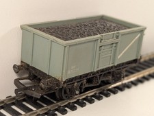 Tri-ang/Hornby R243 OO Gauge