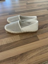 Primark Espadrilles