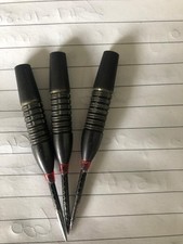 Phil Taylor Power 9 Five Gen 4 24g