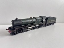 HORNBY RAILWAYS OO GAUGE R349