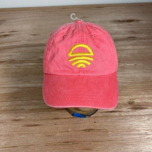 Adams coral pink - adams, pigment