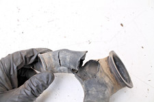 1966 Yamaha Twin Jet 100 YL1