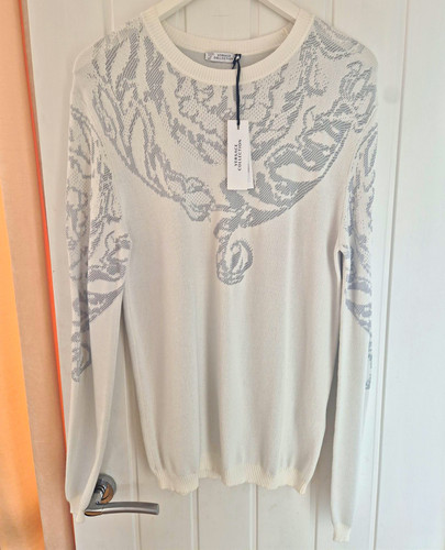 Versace collection longline - collection,