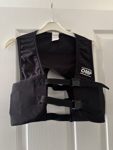 Light weight cadet rib - light,