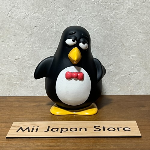 Disney pixar toy story - toy,