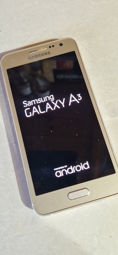 Samsung galaxy a320fl - samsung, sm-a320fl