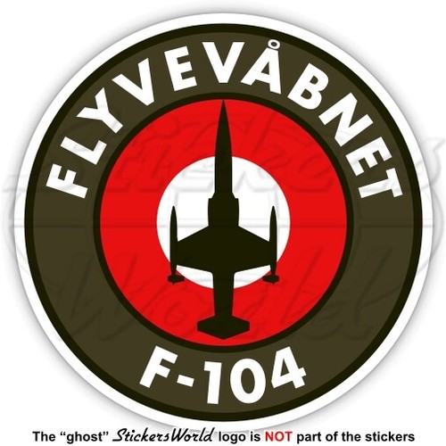 104 starfighter royal - f-104,