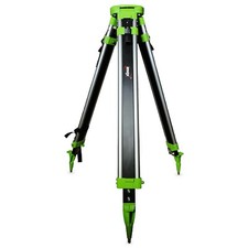 Imex SJA30 Aluminium