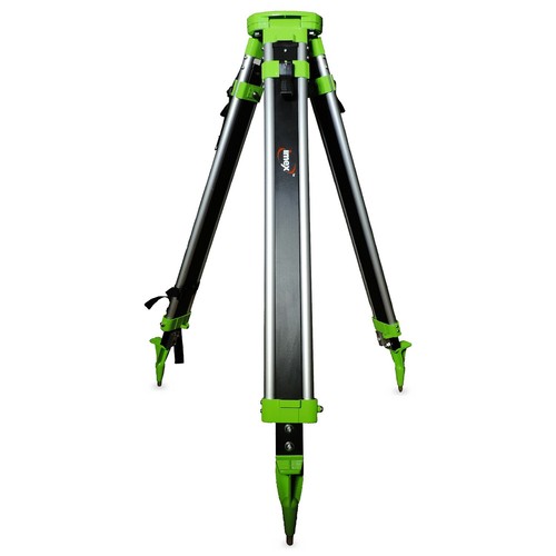 Imex sja30 aluminium - imex,