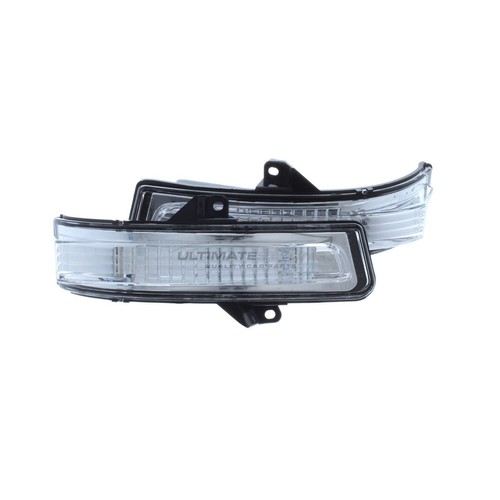 For suzuki swift 2013 - for,