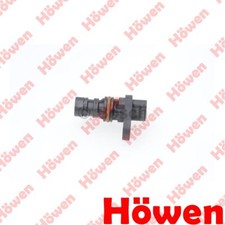 Fits Vauxhall Corsa Astra