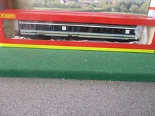 HORNBY  00 FGW MK2 BRAKE