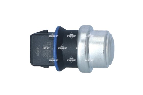 Fits nrf 727053 - nrf, sensor