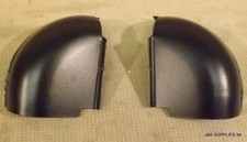 CLASSIC MINI DEMISTER VENT /