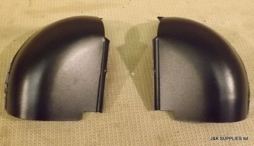 Classic mini demister vent - demister,