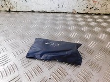 HONDA CB 125 2018 TOOL KIT 27633