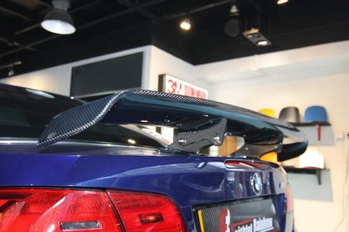 VRS-style-Carbon-Fiber-GT-rear