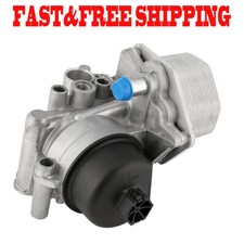 FOR FORD TRANSIT 2.2 FWD