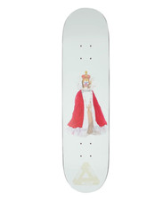 Palace skateboards shawn - skateboards,