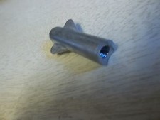 TRIUMPH PRE-OIL-IN-FRAME CEI