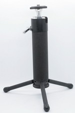 Photax Grip Pod Tripod Mini