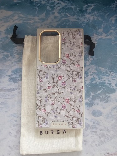Burga elite phone case for - burga,