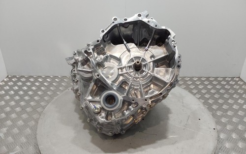 Toyota rav mk5 xa50 - 4,