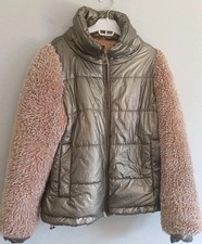 GUESS CANADA Light Jacket -